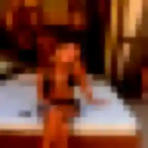 Stephanie (22 ans) à Corbarieu attend une rencontre ce soir