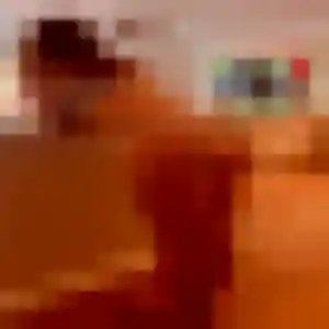 Sexy Amel, 40 ans à Corbas - la contacter