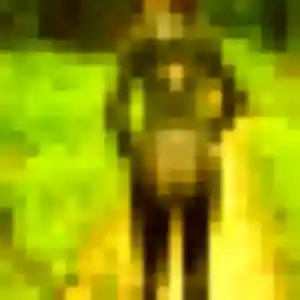 plan cul à Corbas : photo de Flavia, 32 ans - accès libre