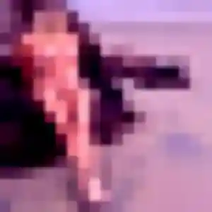 Jennifer, 34 ans, disponible à Corbas pour un plan cul