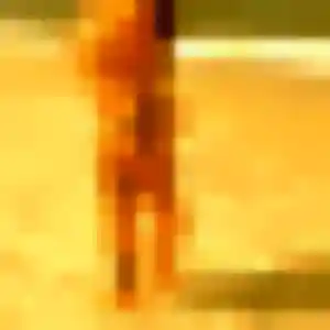 Sexy Louise, 39 ans à Corbas - découvrir son profil