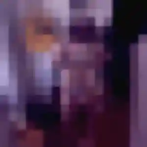 Nadia, 44 ans, disponible à Corbas pour une rencontre coquine