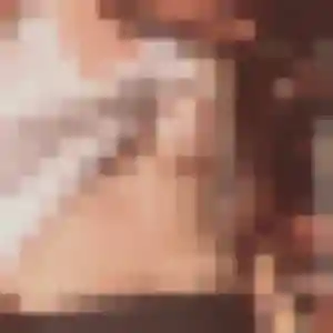 Photo exclusive de Penelope, 43 ans à Corbas - rencontre coquine