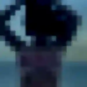 plan cul à Corbas : profil de Siham, 23 ans - sans engagement