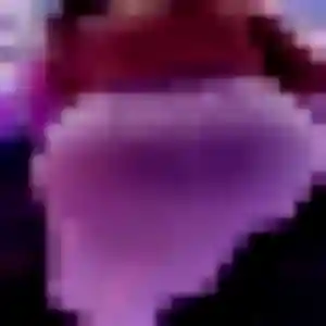 plan cul à Corbas : profil de Solene, 22 ans - inscription gratuite