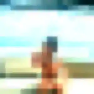 Profil de Typhaine à Corbas (44 ans) - plan cul gratuit