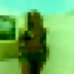 Anna, fille de 29 ans propose plan cul à Corbehem