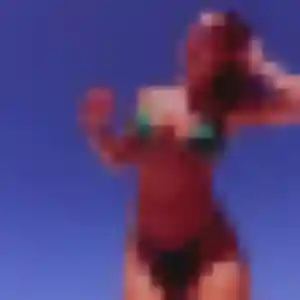 Jolie Aurore, 44 ans à Corbehem - la contacter