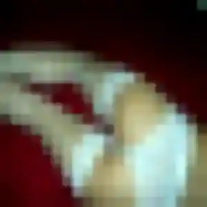 Axelle, 31 ans, en ligne à Corbehem pour un plan cul