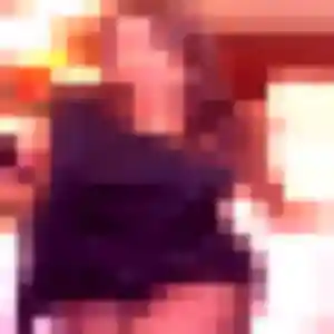 Faustine, 41 ans, dispo pour plan cul à Corbehem