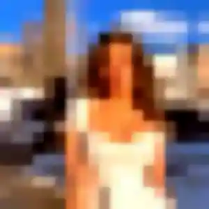 Iris, fille de 32 ans cherche plan cul à Corbehem