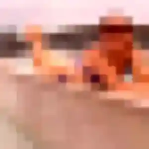 Photo privée de Marie-Pierre, 32 ans à Corbehem - rencontre coquine