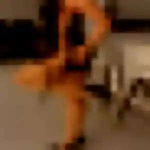 Nelly, femme de 45 ans propose plan cul à Corbehem