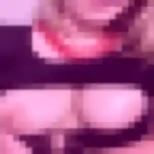 Phoebe de Corbehem, 36 ans - plan cul sans prise de tête