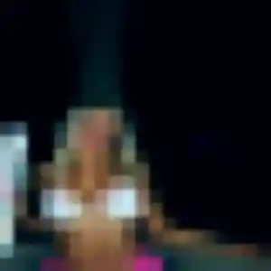 Zara, 39 ans, dispo pour plan cul à Corbehem