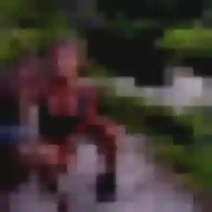 Contacte Corinne, 41 ans à Corbeil-Essonnes en t'inscrivant