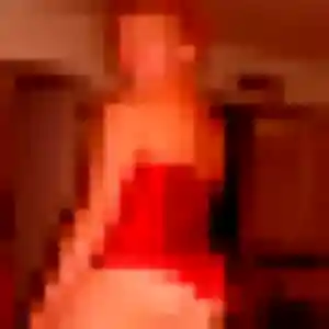 Daphne de Corbeil-Essonnes, 38 ans - plan cul sans prise de tête