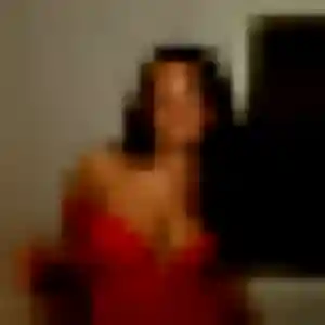 Photo de Lucienne à Corbeil-Essonnes (22 ans) - plan cul sans inscription