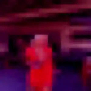 Découvre Mila, 39 ans à Corbeil-Essonnes en privé