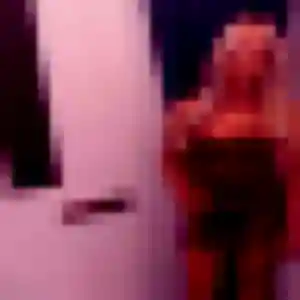 Photo sexy de Maya, 42 ans à Corbeilles - plan discret