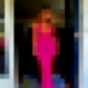 Alessandra (45 ans) à Corbelin propose un plan cul ce soir