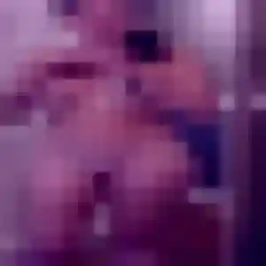 Sexy Hajar, 25 ans à Corbelin - découvrir son profil