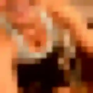 Rejoins Mila, 26 ans à Corbelin gratuitement