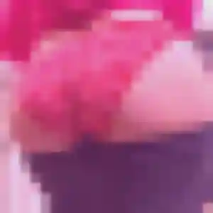 Contacte Sylviane, 36 ans à Corbelin en privé