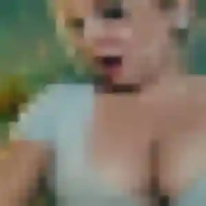 Emma, 28 ans, disponible à Corbenay pour un plan cul