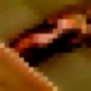 Photo privée de Ximena, 39 ans à Corbenay - rencontre sans lendemain