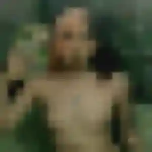 Germaine, 27 ans, dispo pour plan cul à Corbeny