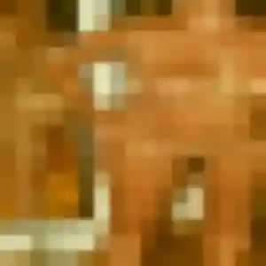 Charmante Ingrid, 32 ans à Corbeny - la contacter