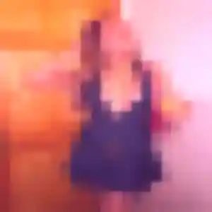 Kawtar, fille de 34 ans cherche plan cul à Corbeny