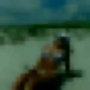 Louna, 23 ans, connectée à Corbeny pour une rencontre coquine