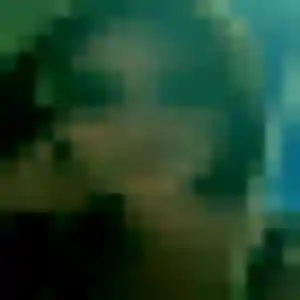 Profil de Roxane à Corbeny (40 ans) - plan cul discret