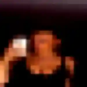 Jolie Viviane, 22 ans à Corbeny - voir sa photo