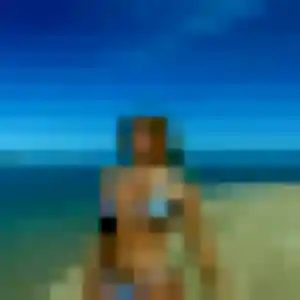 Alexandra, 45 ans, disponible à Corbère pour un plan cul