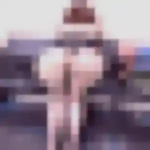 Photo sexy de Axelle, 35 ans à Corbère - rencontre sans lendemain