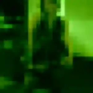 Profil de Anais à Corbie (25 ans) - plan cul sans inscription