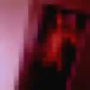 Sexy Christelle, 43 ans à Corbie - la contacter