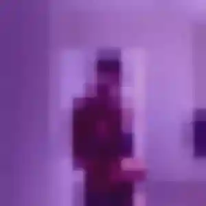 Emilie, 39 ans, dispo pour plan cul à Corbie