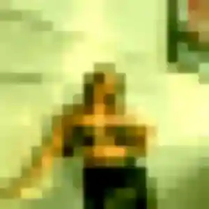 plan cul à Corbie : photo de Harmony, 28 ans - inscription gratuite