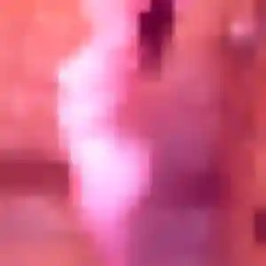 Imane, 36 ans, cherche un plan cul à Corbie