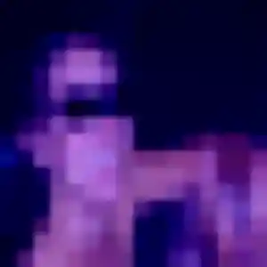 Photo de Irene à Corbie (28 ans) - plan cul anonyme