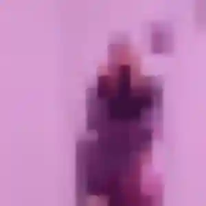 Oumaima, 32 ans, dispo pour plan cul à Corbie