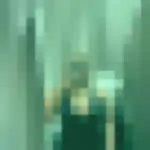 Agnes, 37 ans, en ligne à Corbonod pour un plan cul