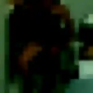 Profil de Augustine à Corbonod (25 ans) - plan cul gratuit
