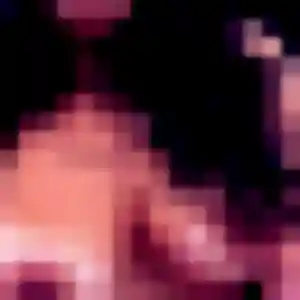 Chiara, 29 ans, en ligne à Corbonod pour un plan cul