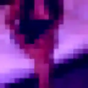 Ariane, 29 ans, disponible à Corbreuse pour une rencontre coquine