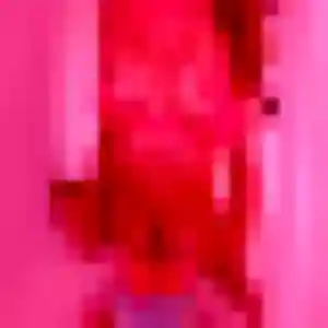 Photo de Delphine à Corbreuse (24 ans) - plan cul discret